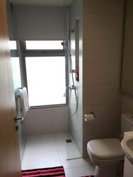 The Estuary (D27), Condominium #593634071